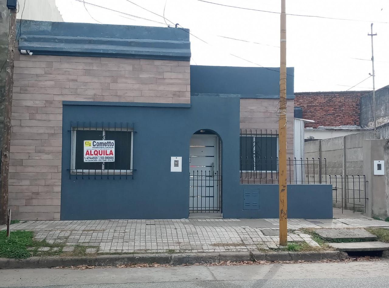 latest property